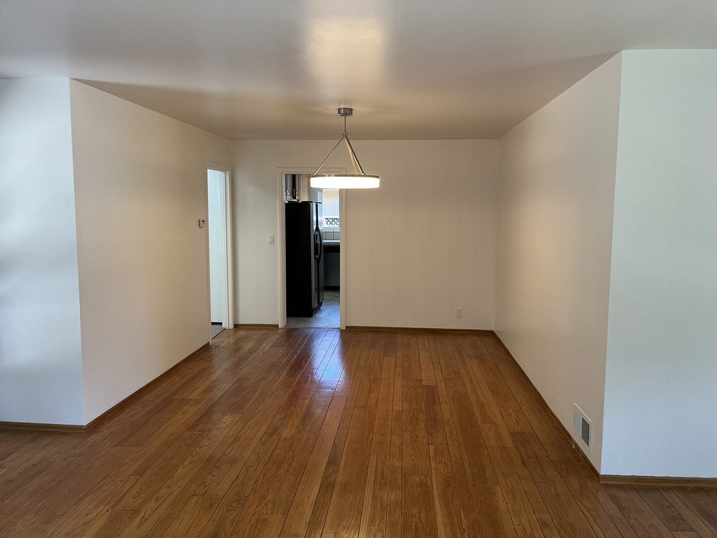 Real estate in San Mateo