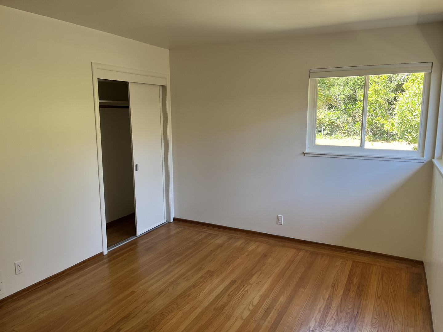 Property Listings in San Mateo