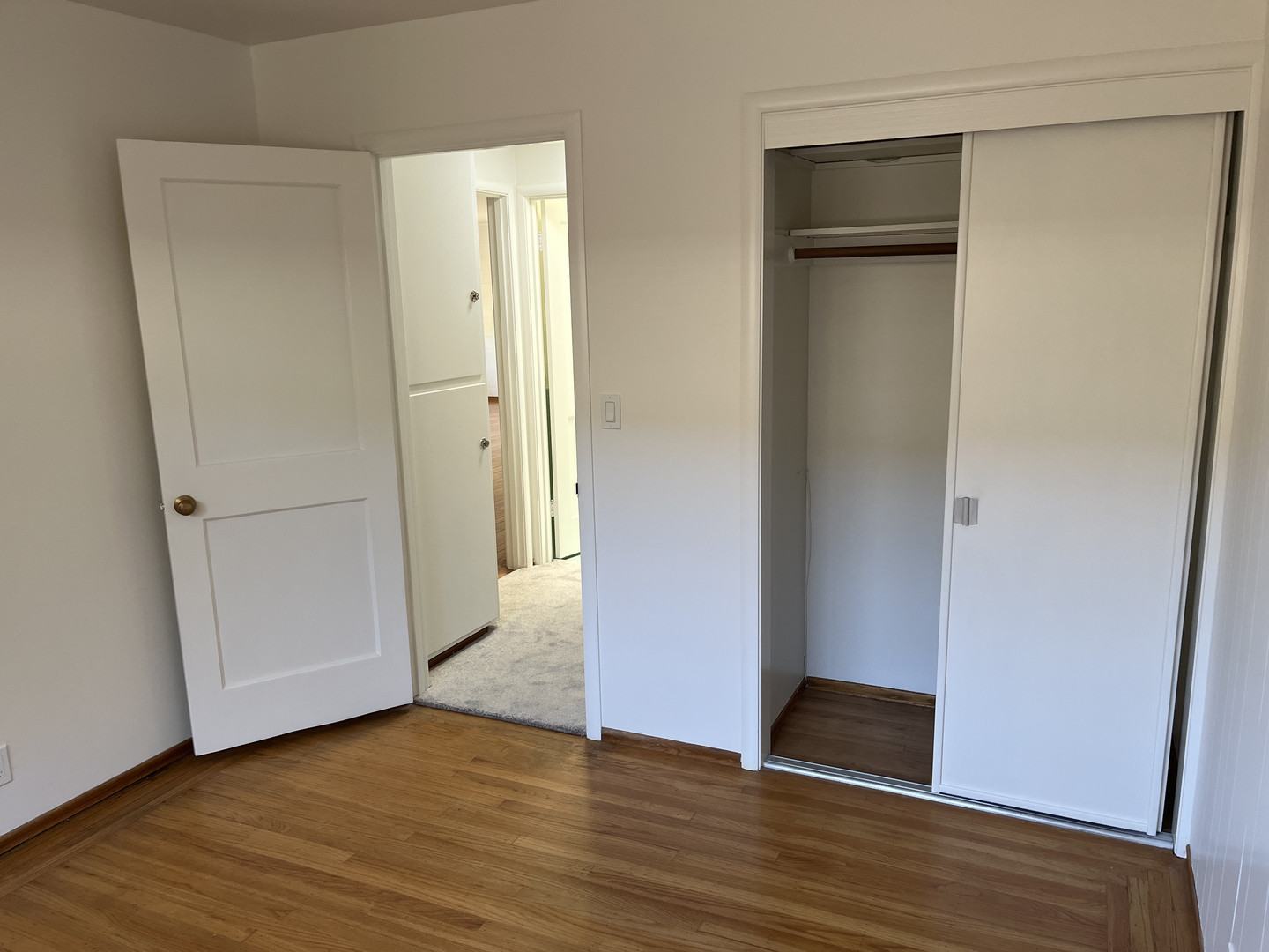 Real estate listings in San Mateo