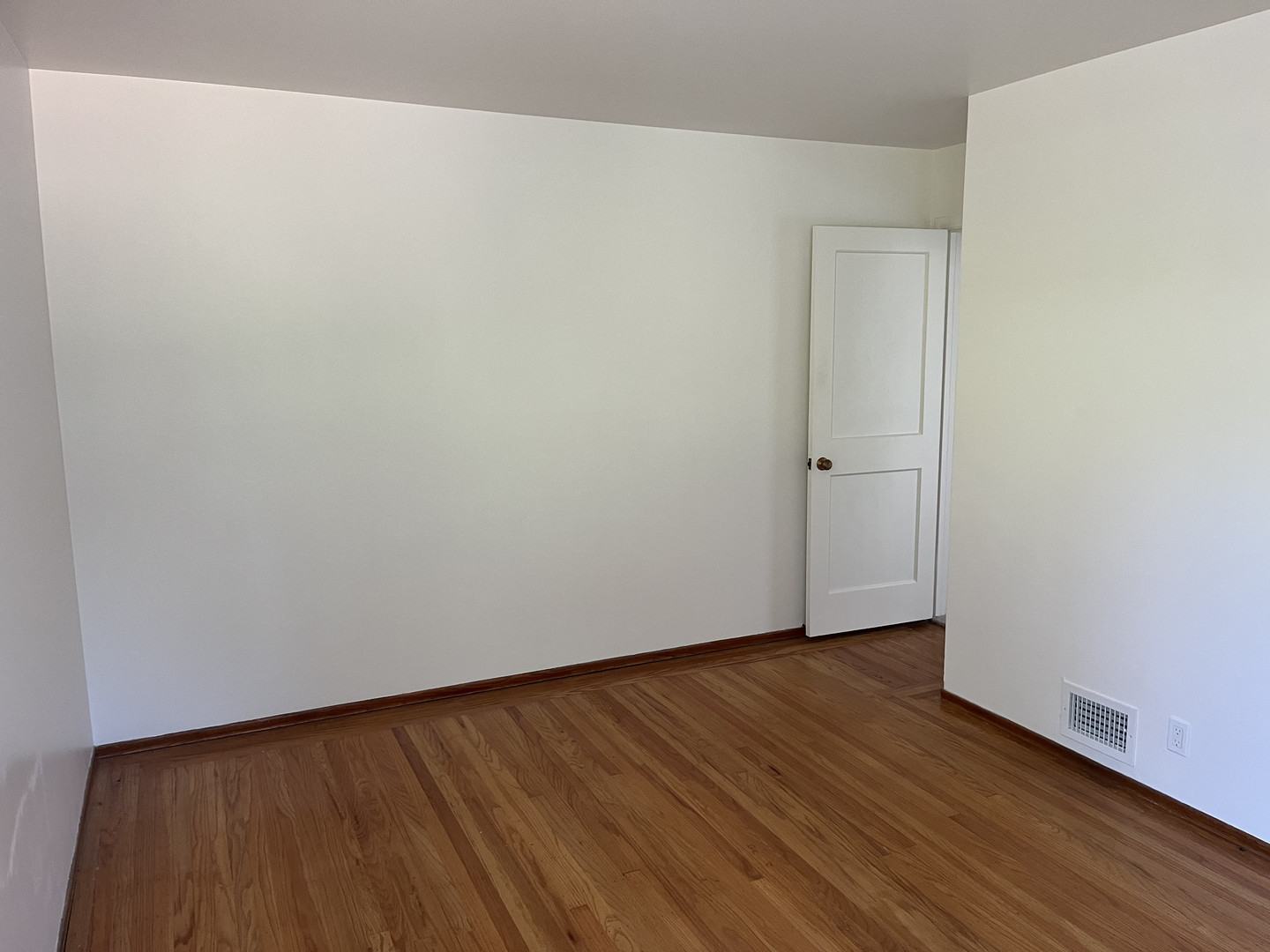 Property Listings in San Mateo
