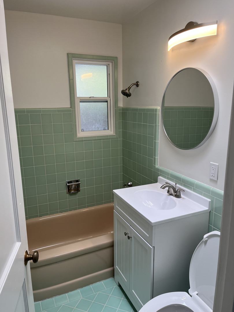 Property Listings in San Mateo