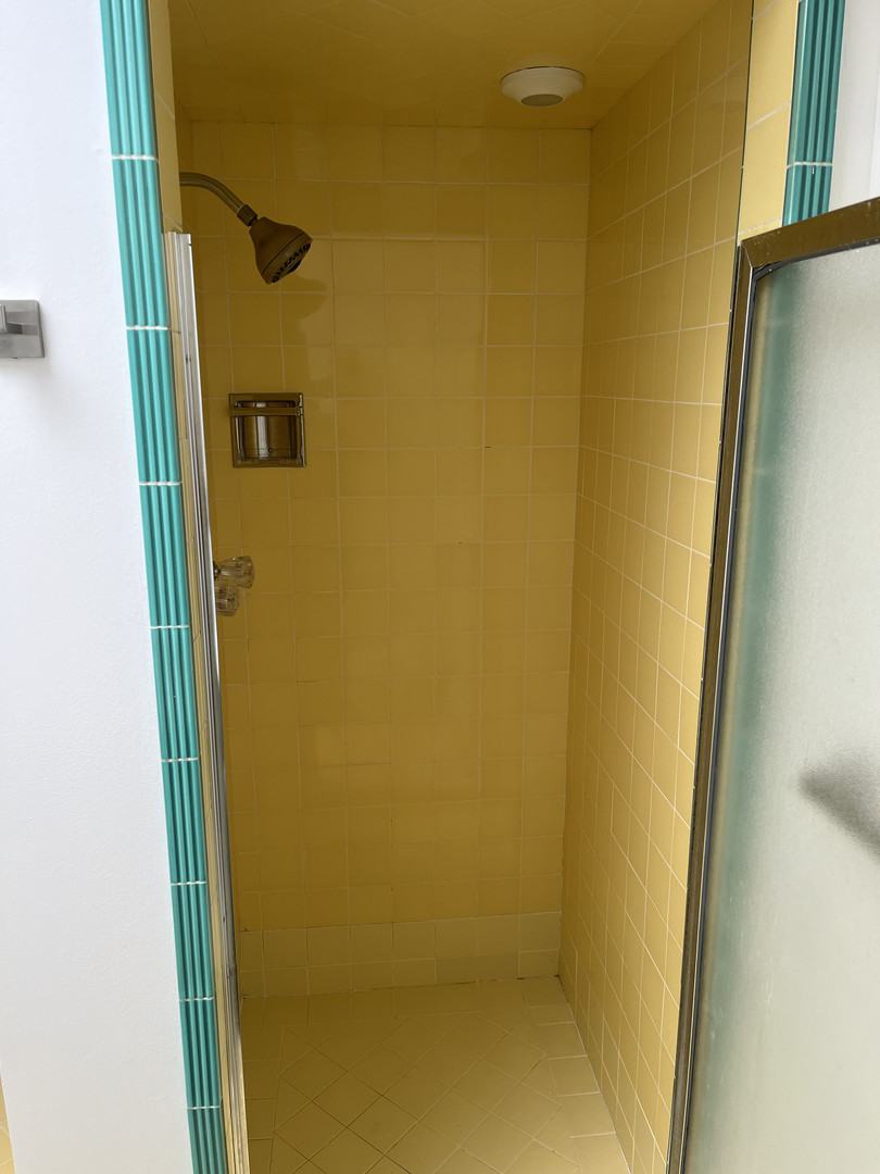 Real estate for sale in San Mateo