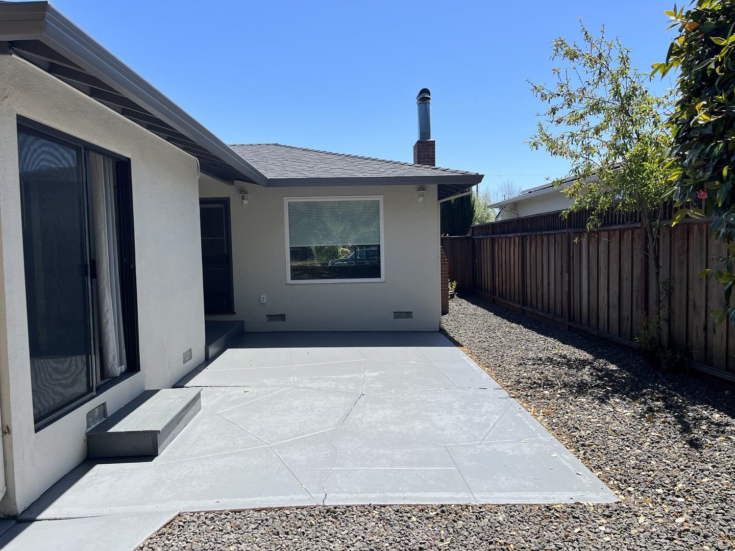 Property Listings in San Mateo