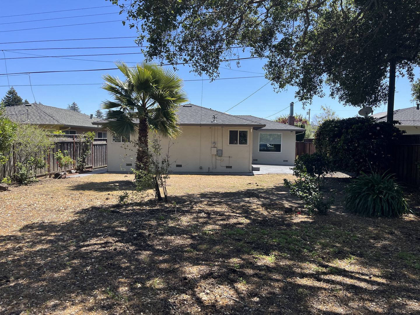 Property Listings in San Mateo