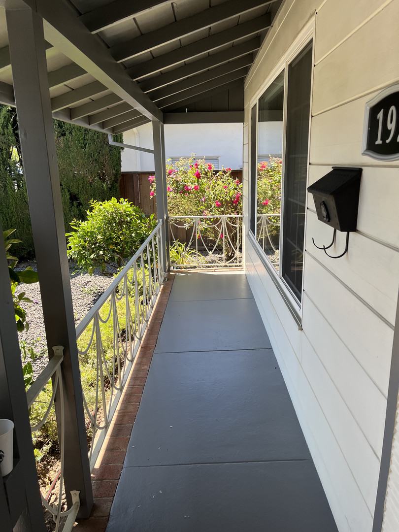 Real estate for sale in San Mateo