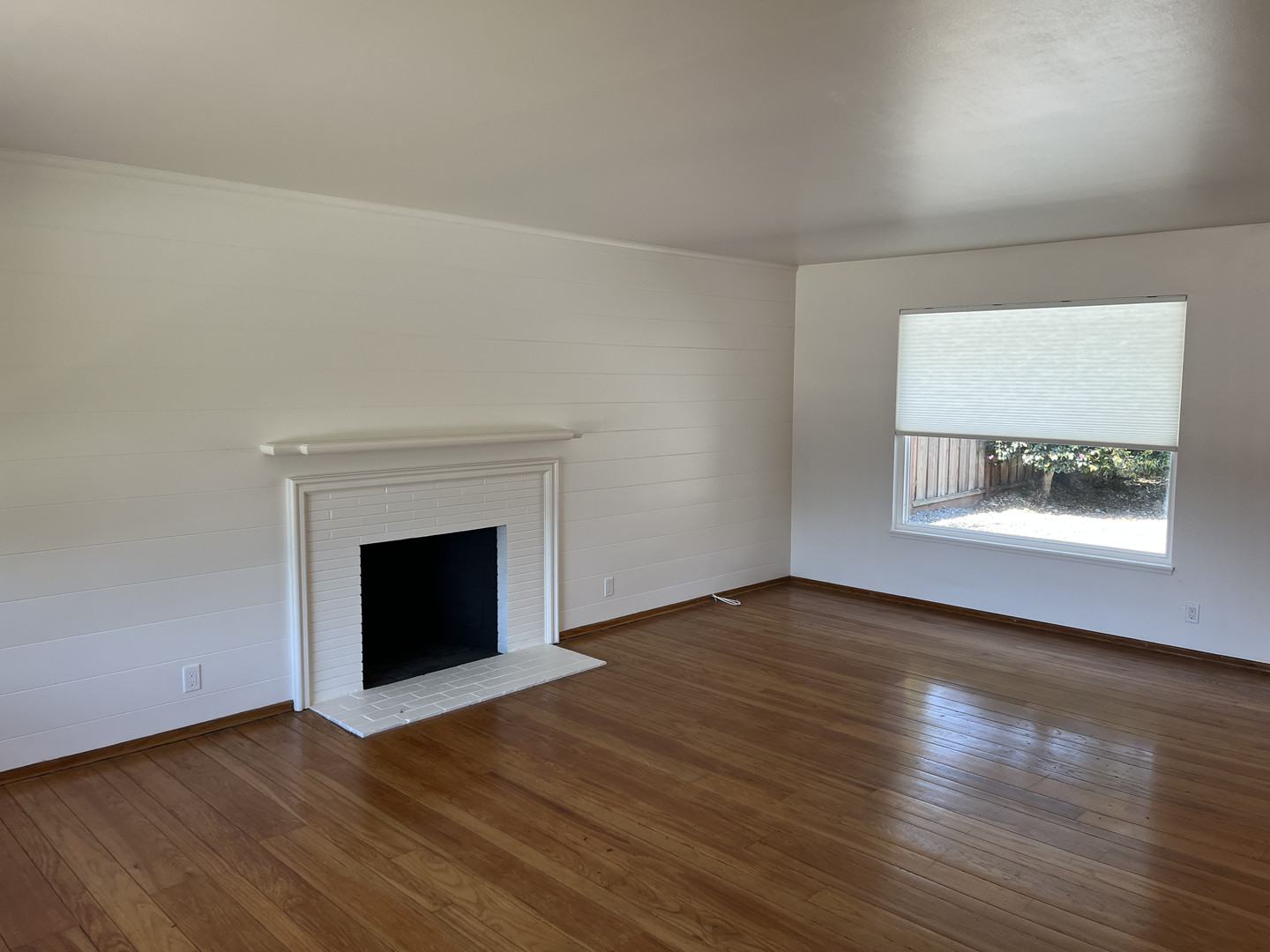 Real estate in San Mateo