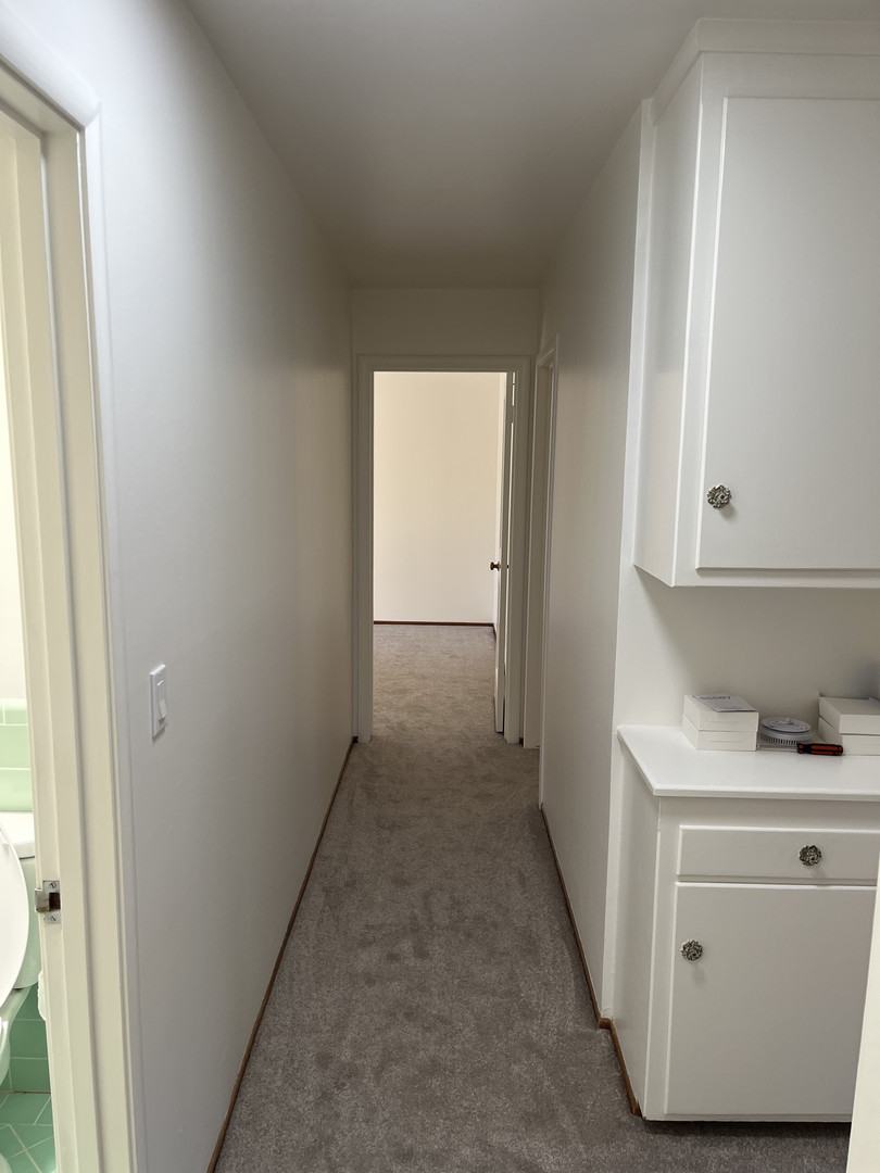 Real estate for sale in San Mateo