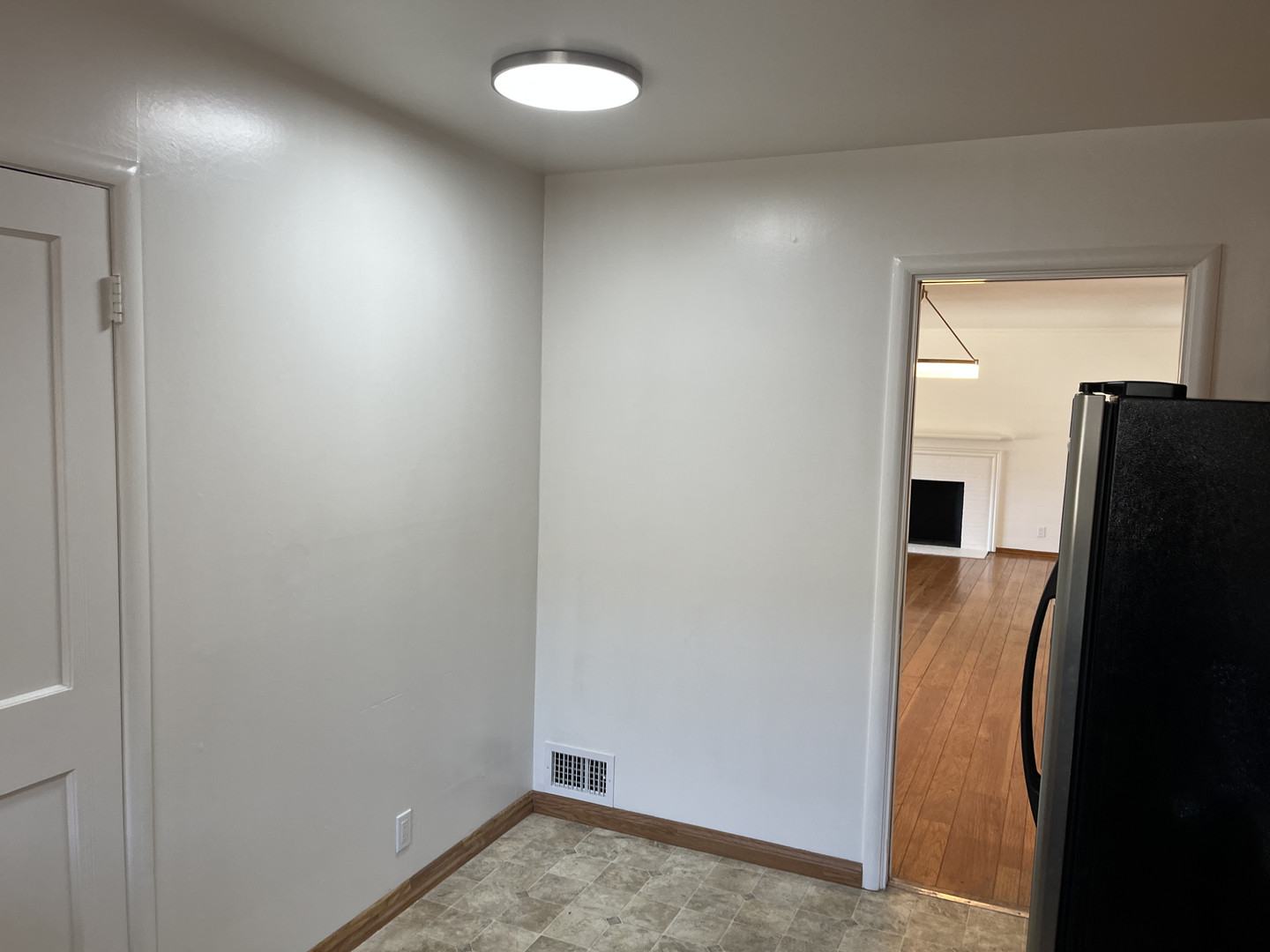 Property Listings in San Mateo