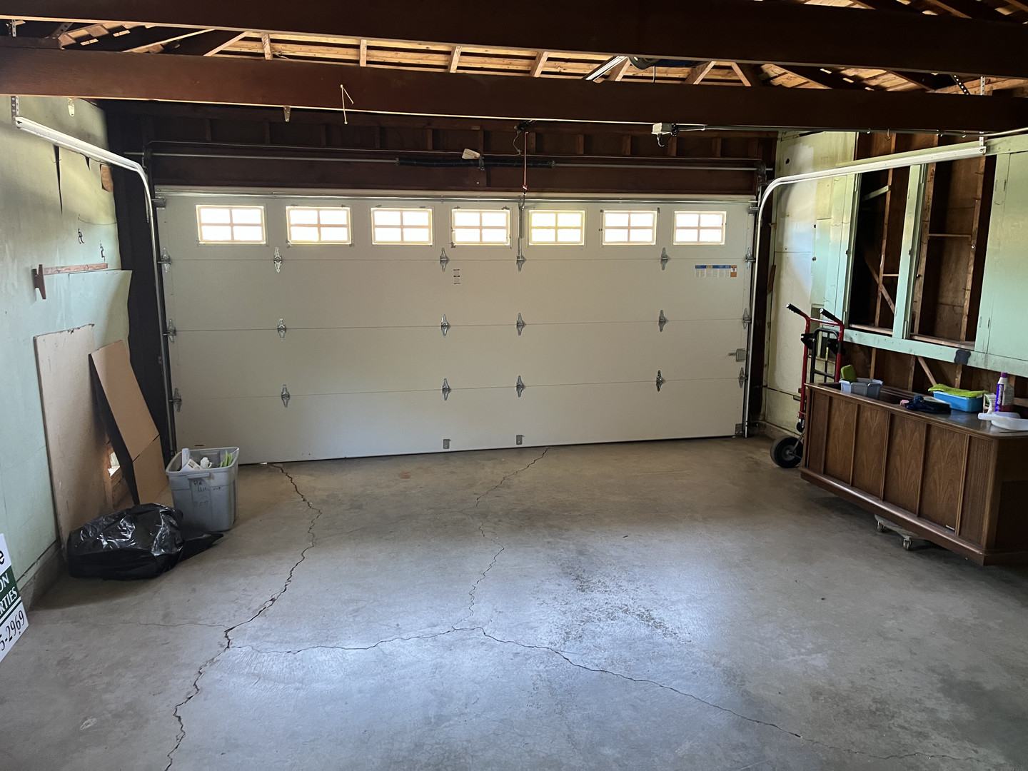 Real estate for sale in San Mateo