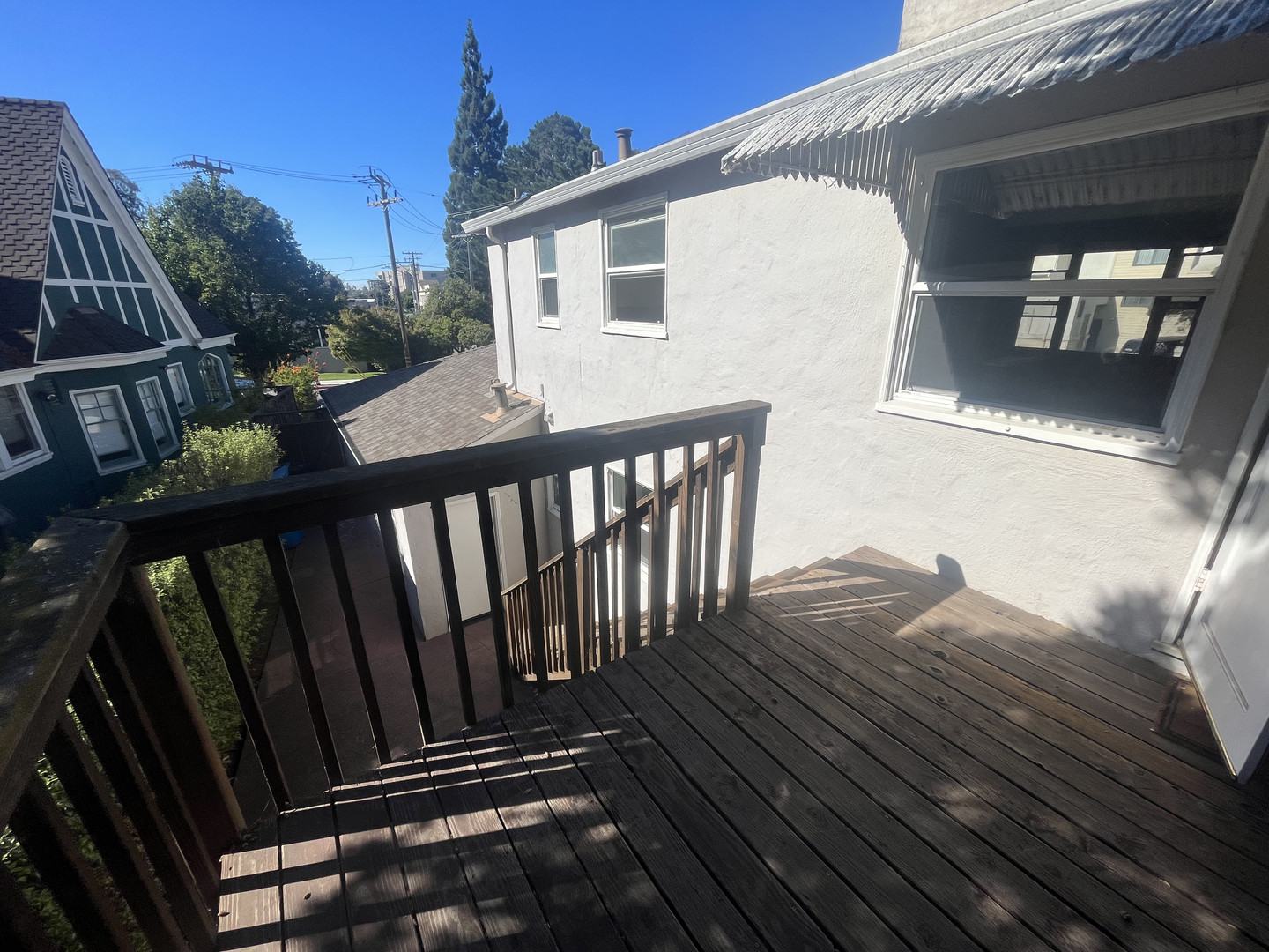 Property Listings in San Mateo