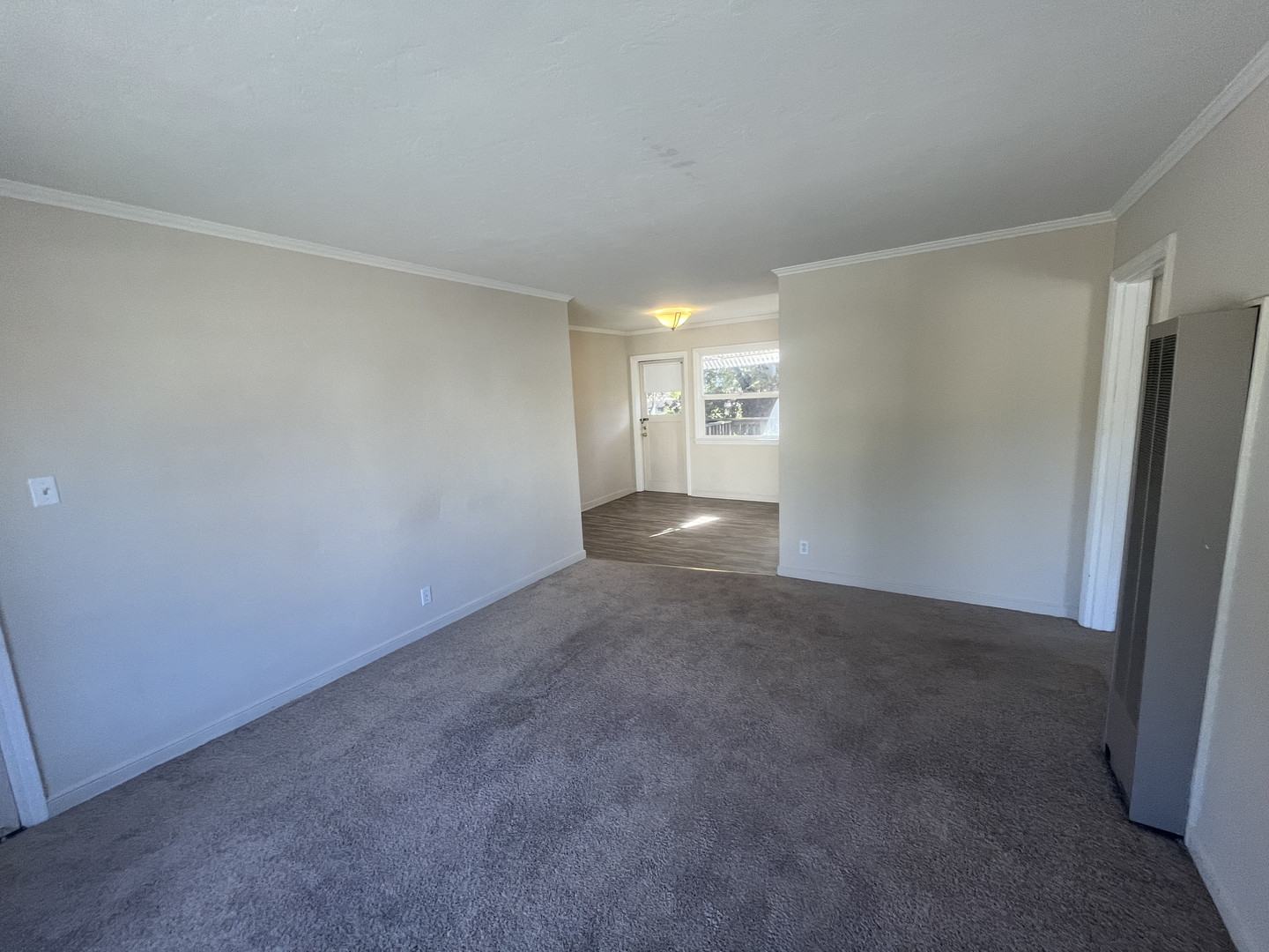 Real estate for sale in San Mateo