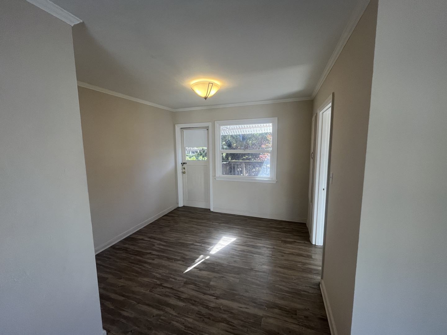 Real estate for sale in San Mateo