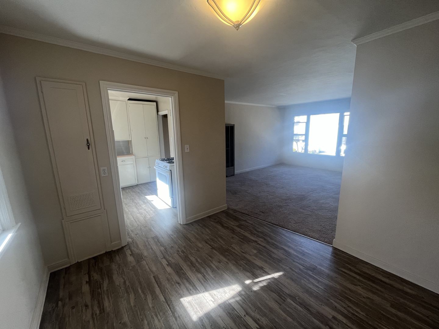Property Listings in San Mateo