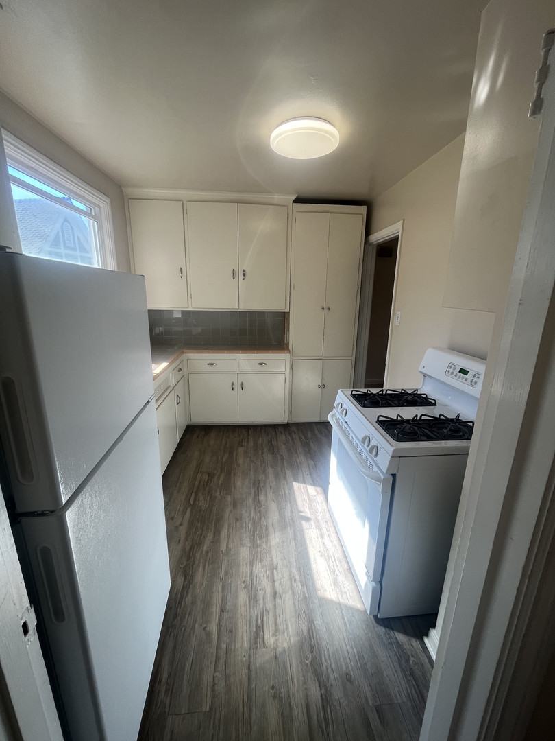 Real estate for sale in San Mateo