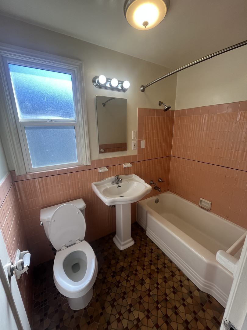 Real estate in San Mateo