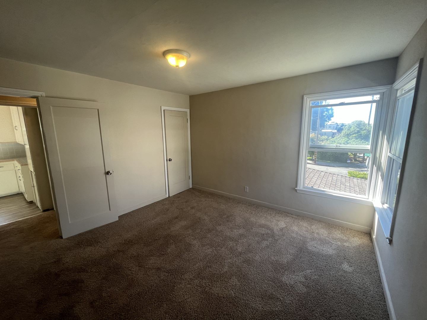 Property Listings in San Mateo
