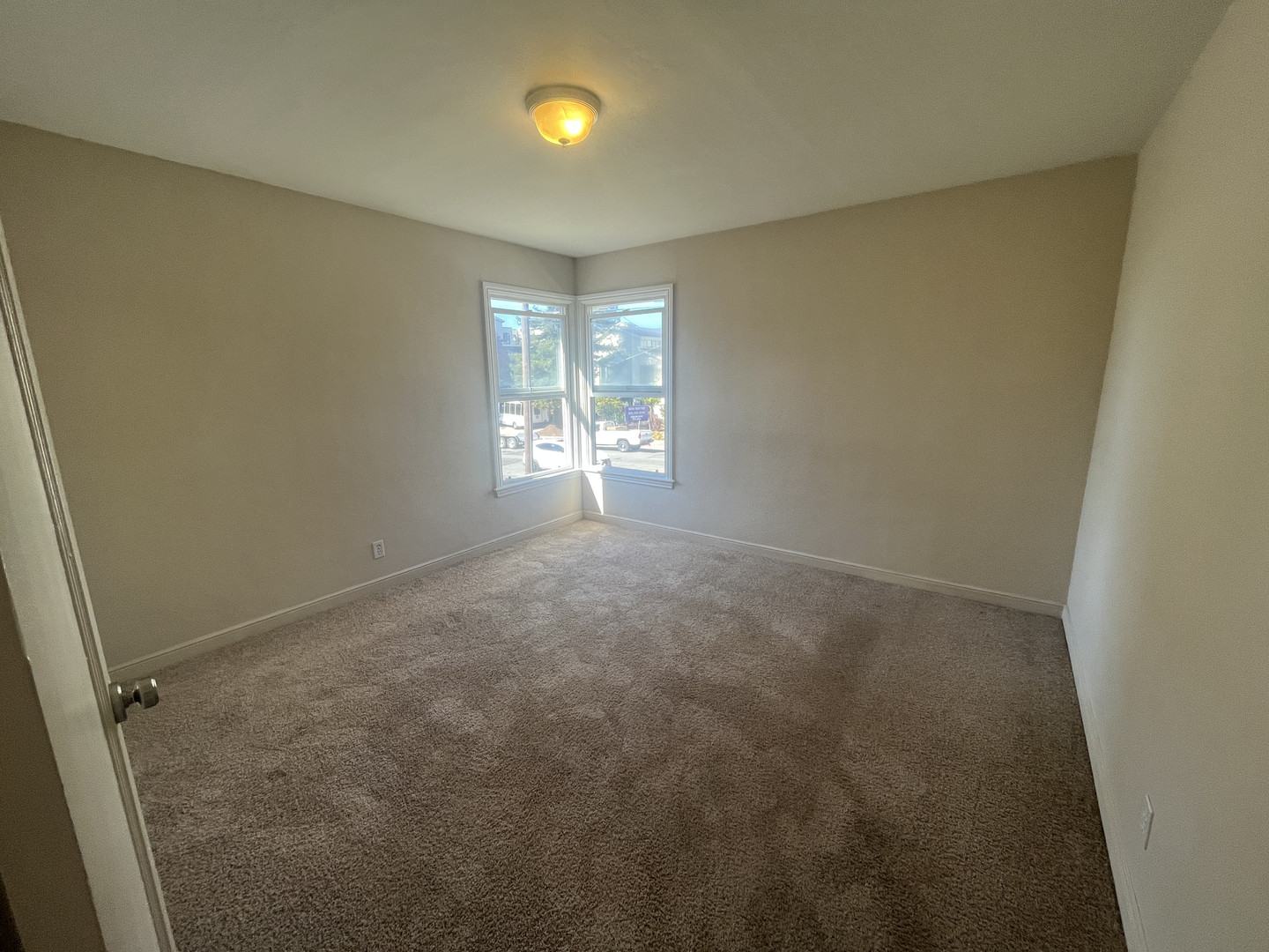 Property Listings in San Mateo