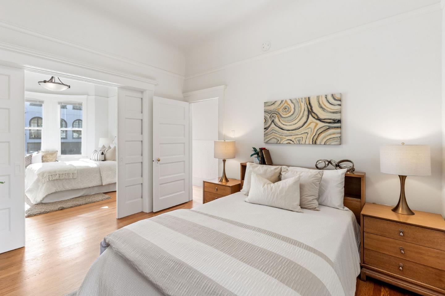 Real estate for sale in SAN FRANCISCO