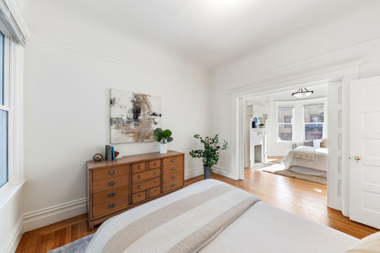 Real estate for sale in SAN FRANCISCO