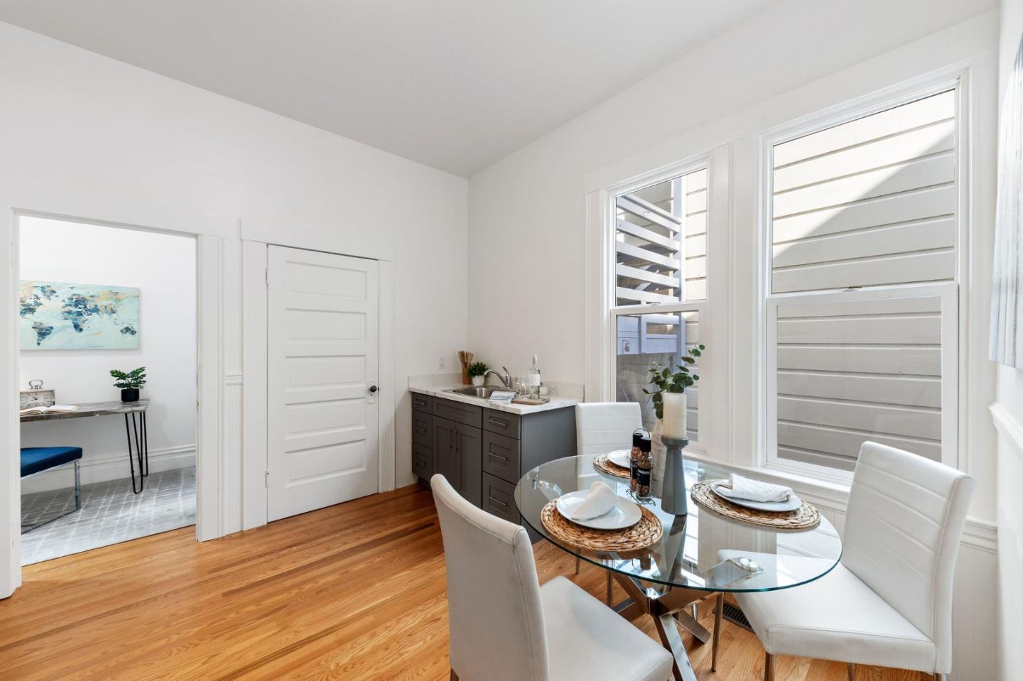 Real estate for sale in SAN FRANCISCO