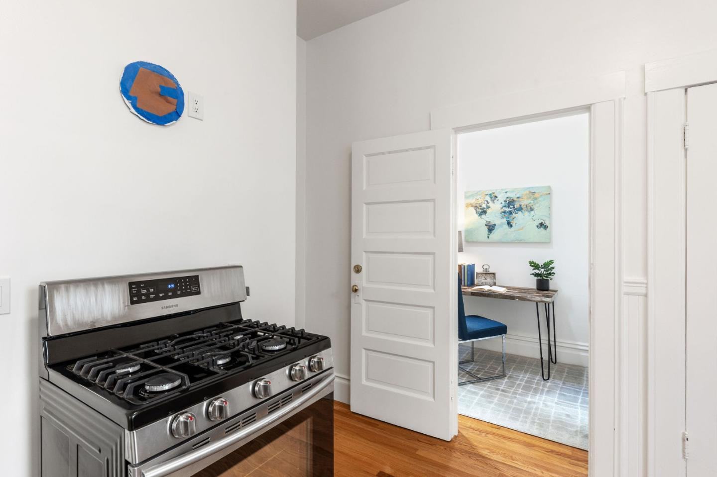 Real estate for sale in SAN FRANCISCO