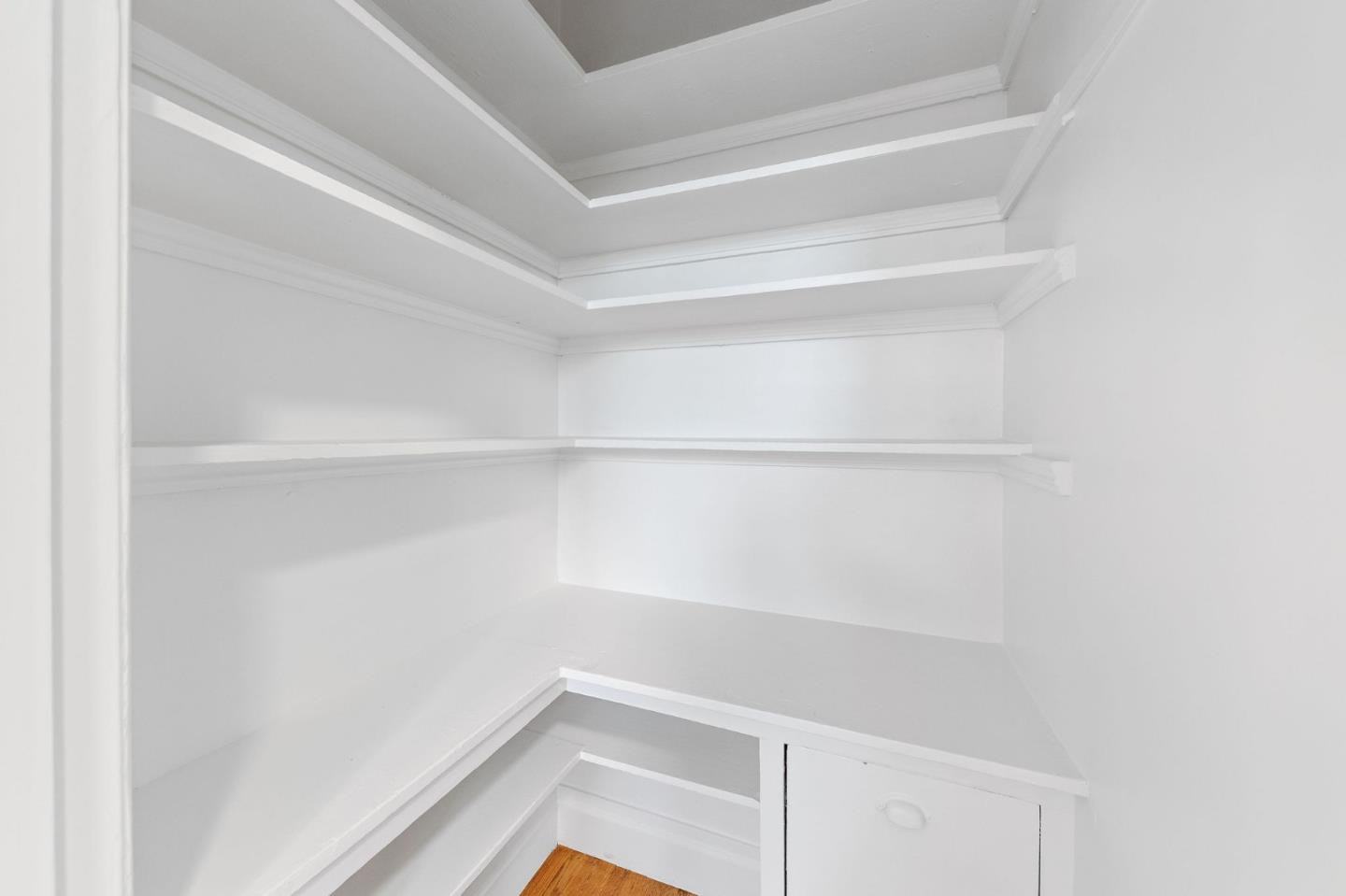 Property Listings in SAN FRANCISCO