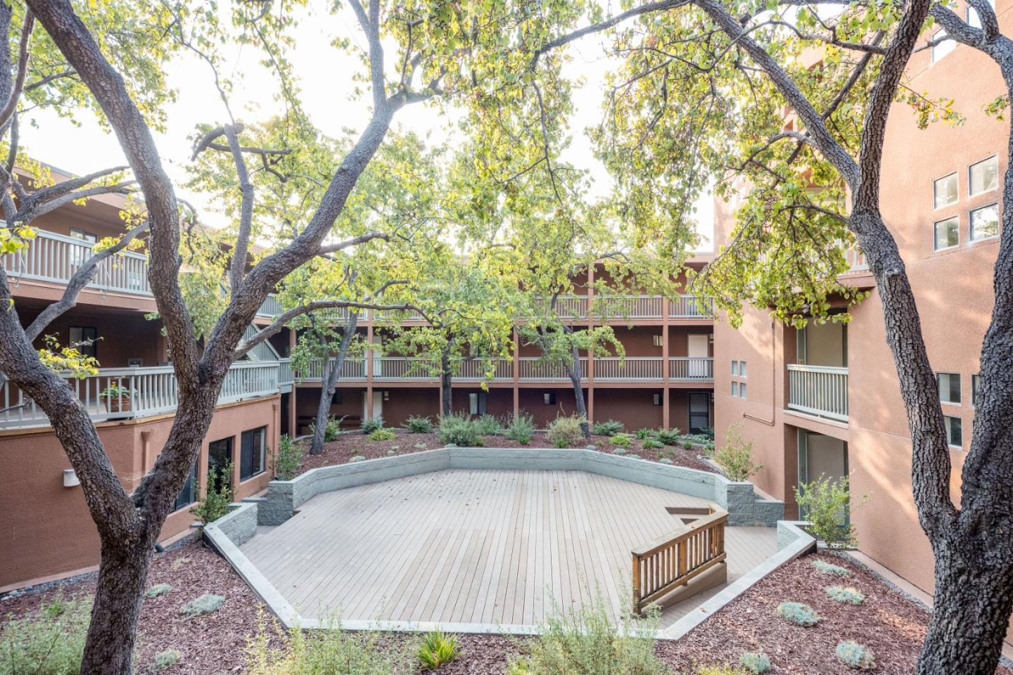 Real estate in San Mateo