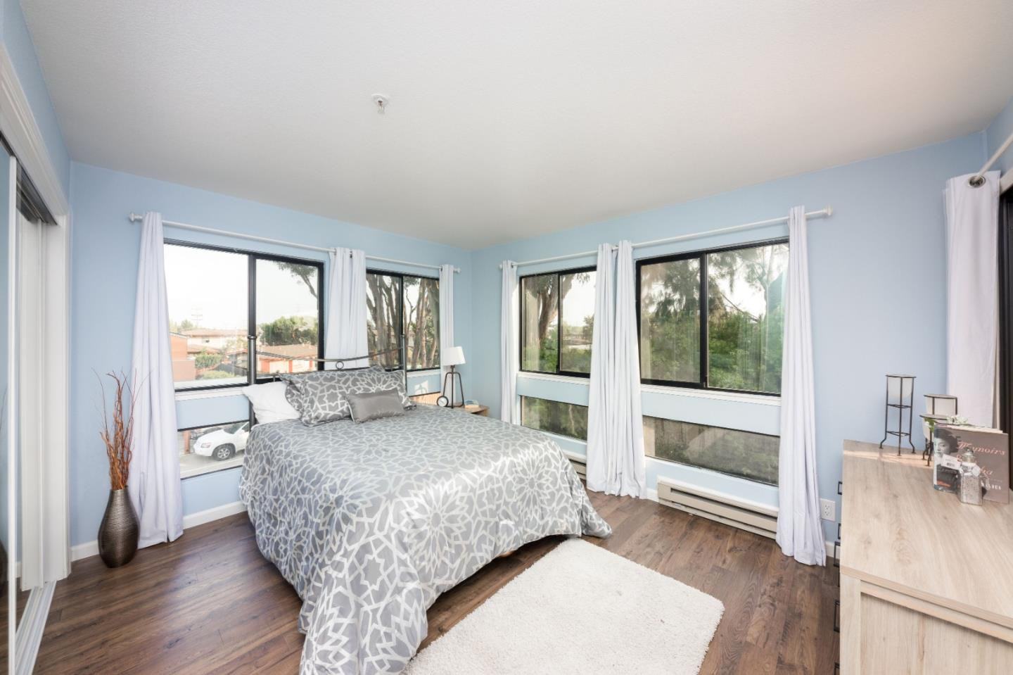Real estate for sale in San Mateo