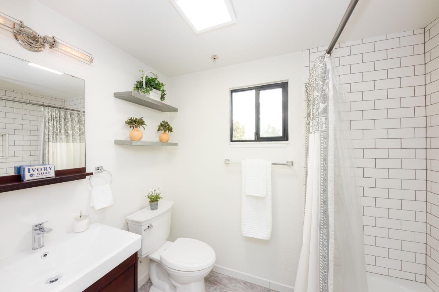 Real estate in San Mateo