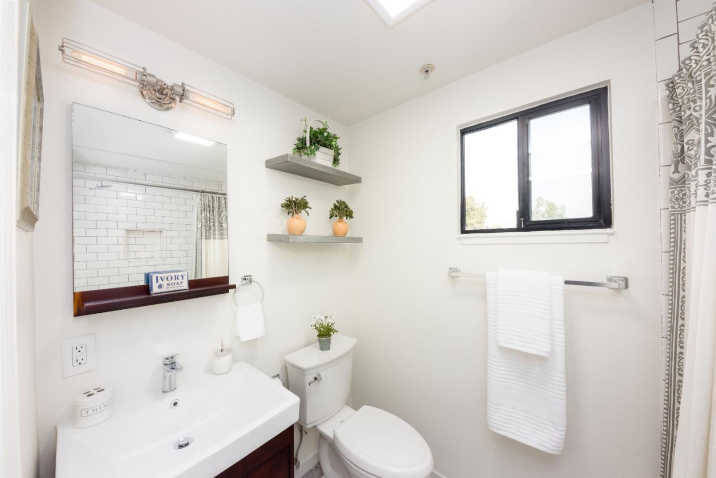 Real estate for sale in San Mateo