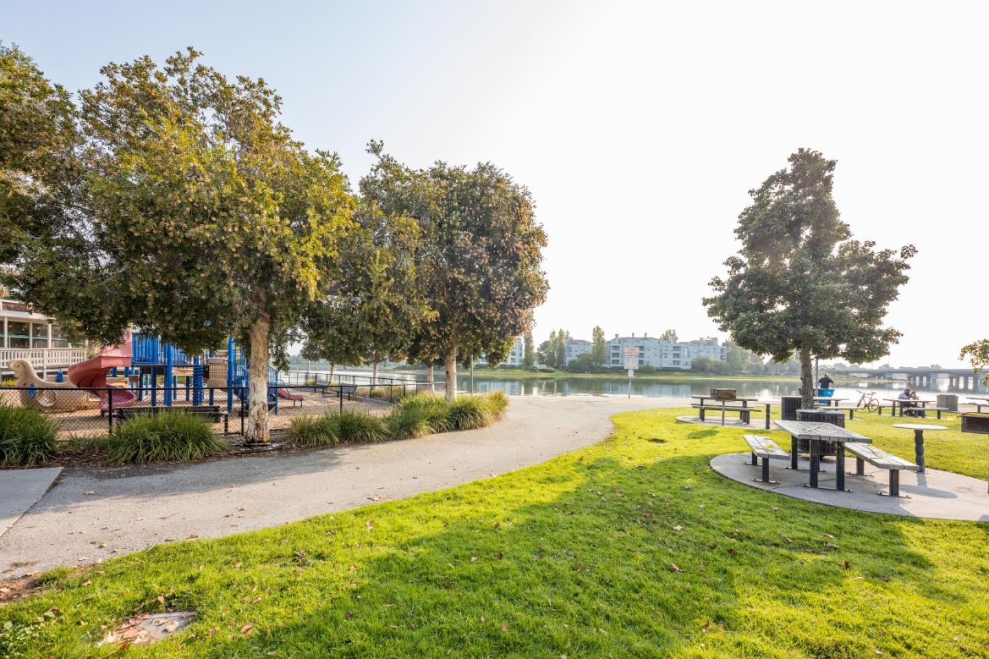 Property Listings in San Mateo