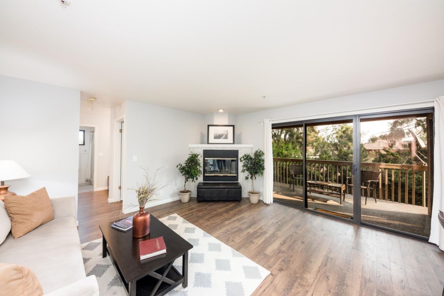 Real estate for sale in San Mateo