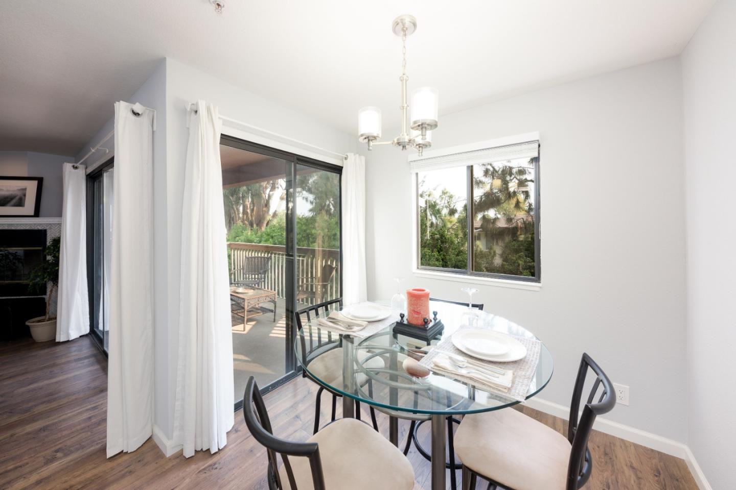 Real estate for sale in San Mateo
