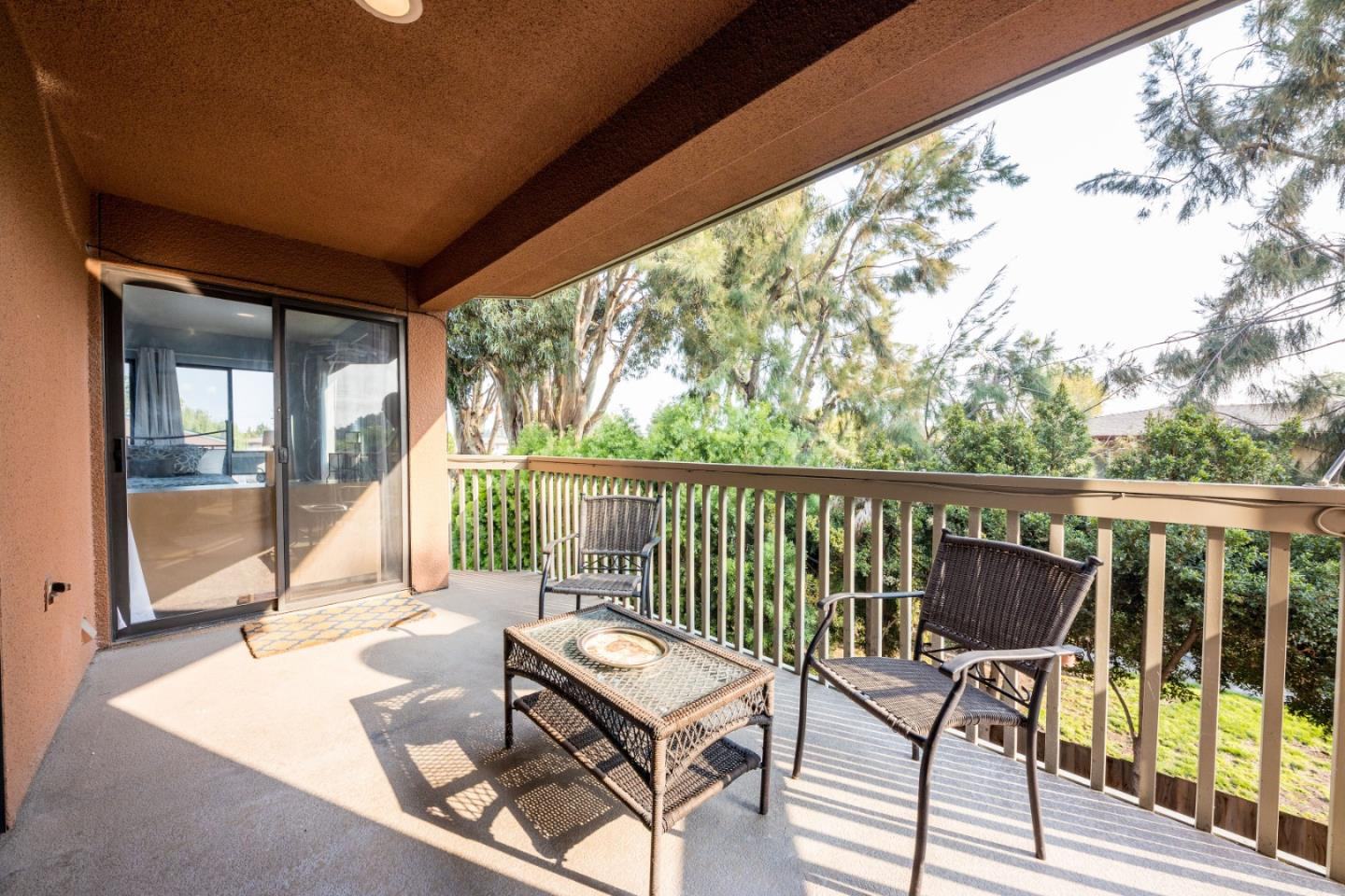 Real estate in San Mateo