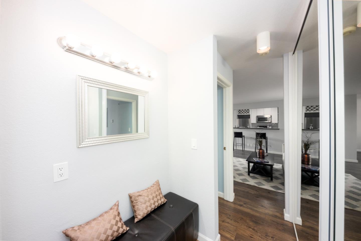 Property Listings in San Mateo