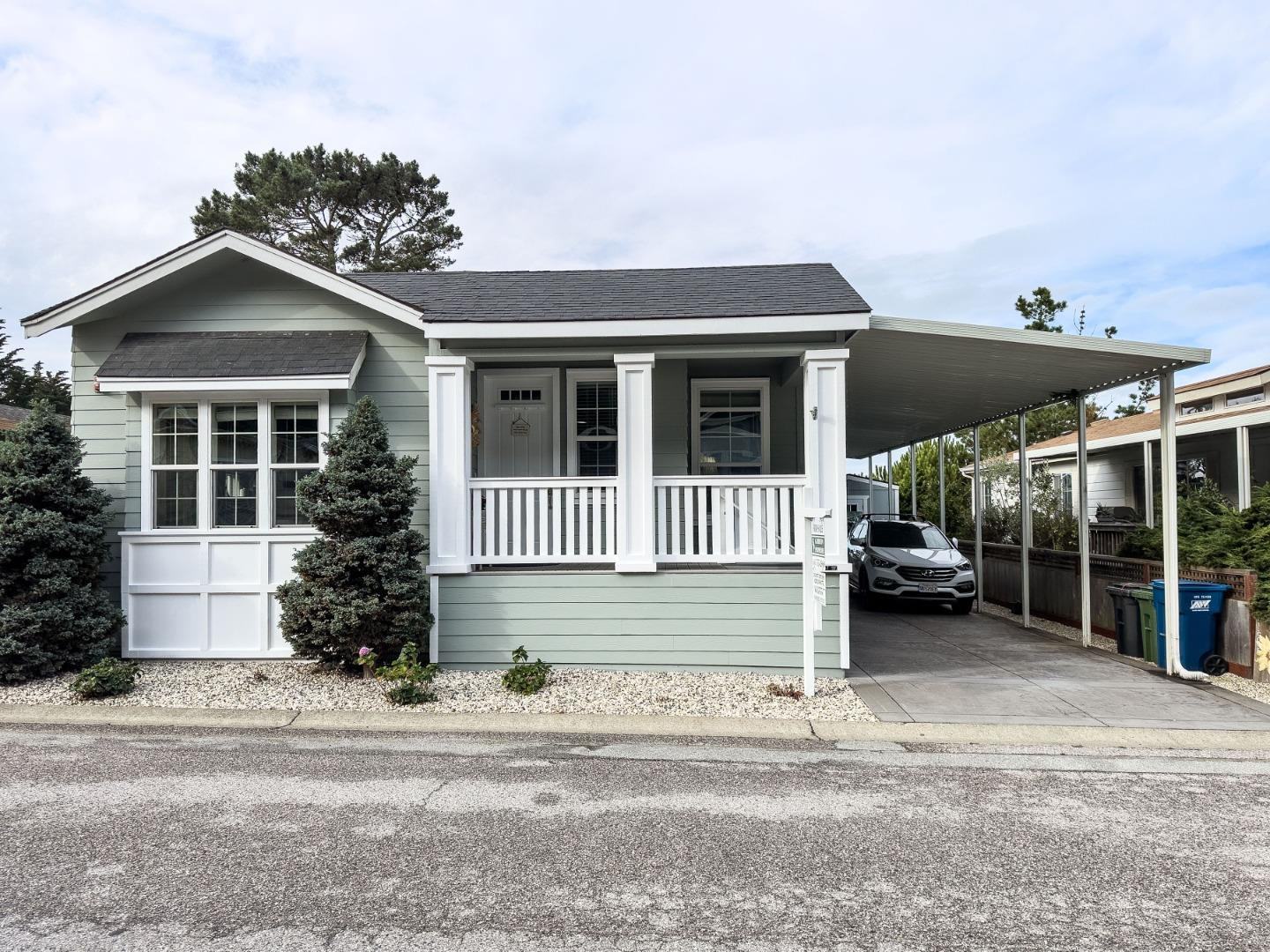 Property Listings in DALY CITY