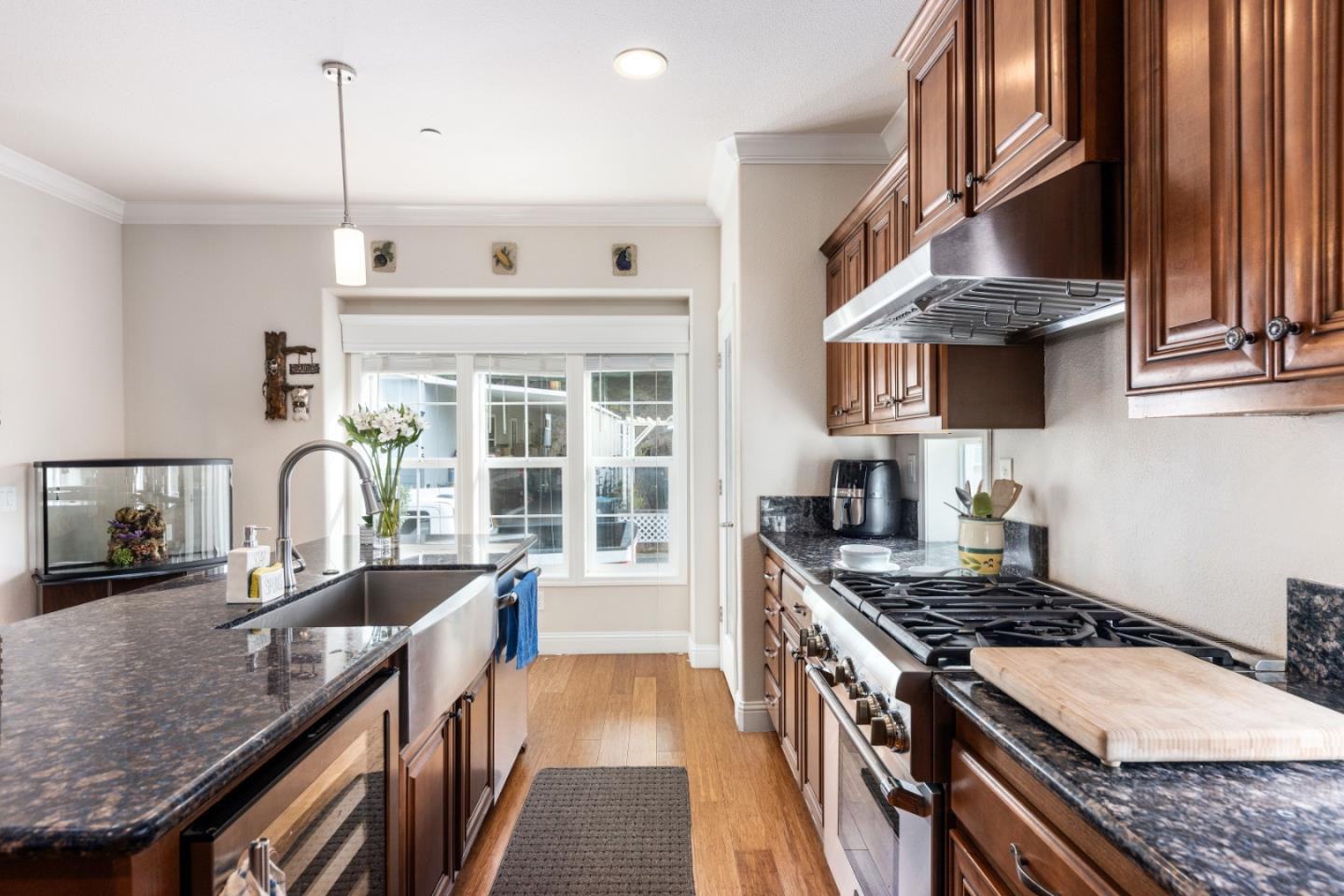 Real estate listings in DALY CITY