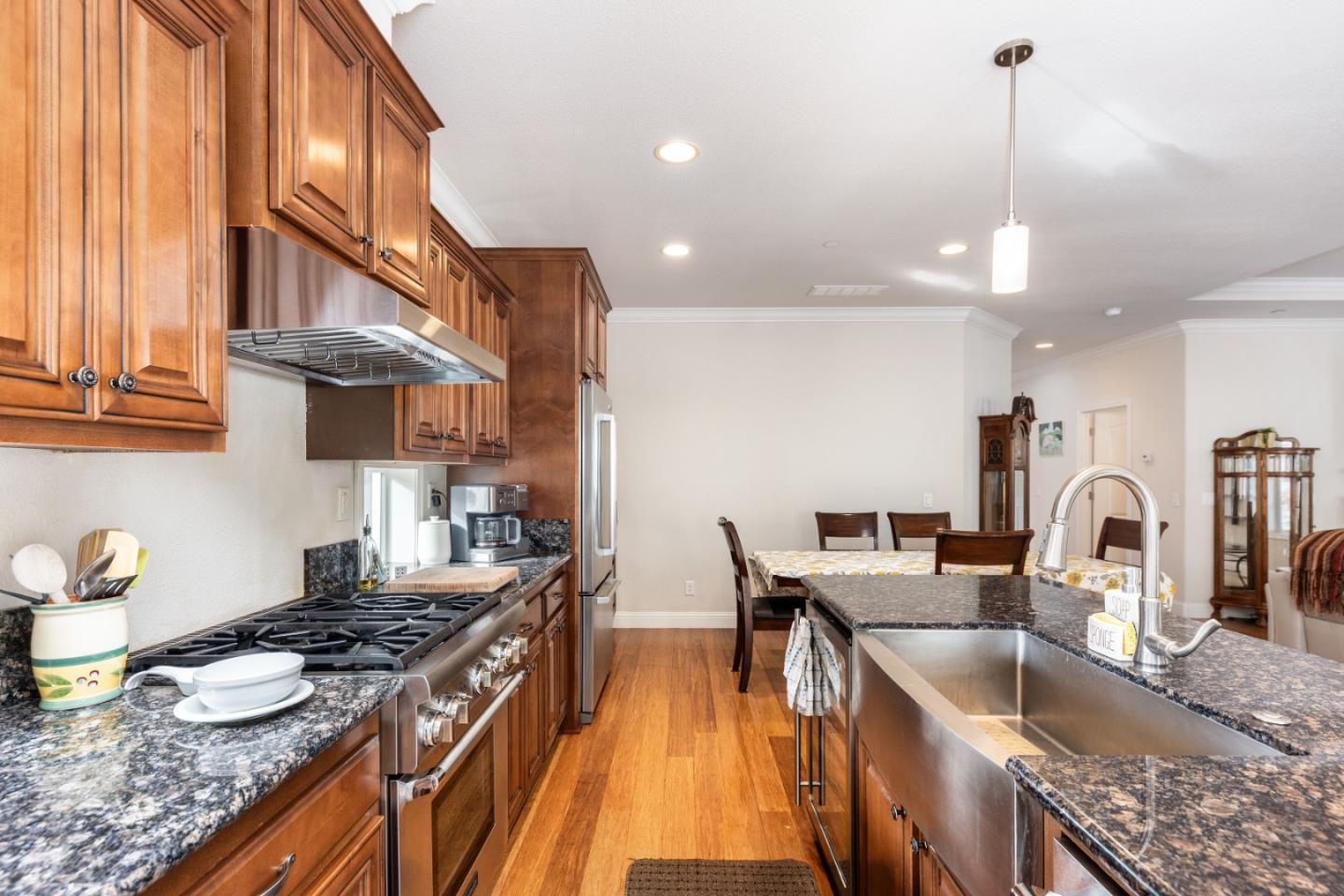 Real estate in DALY CITY
