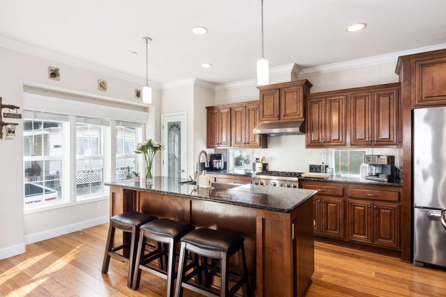 Real estate in DALY CITY