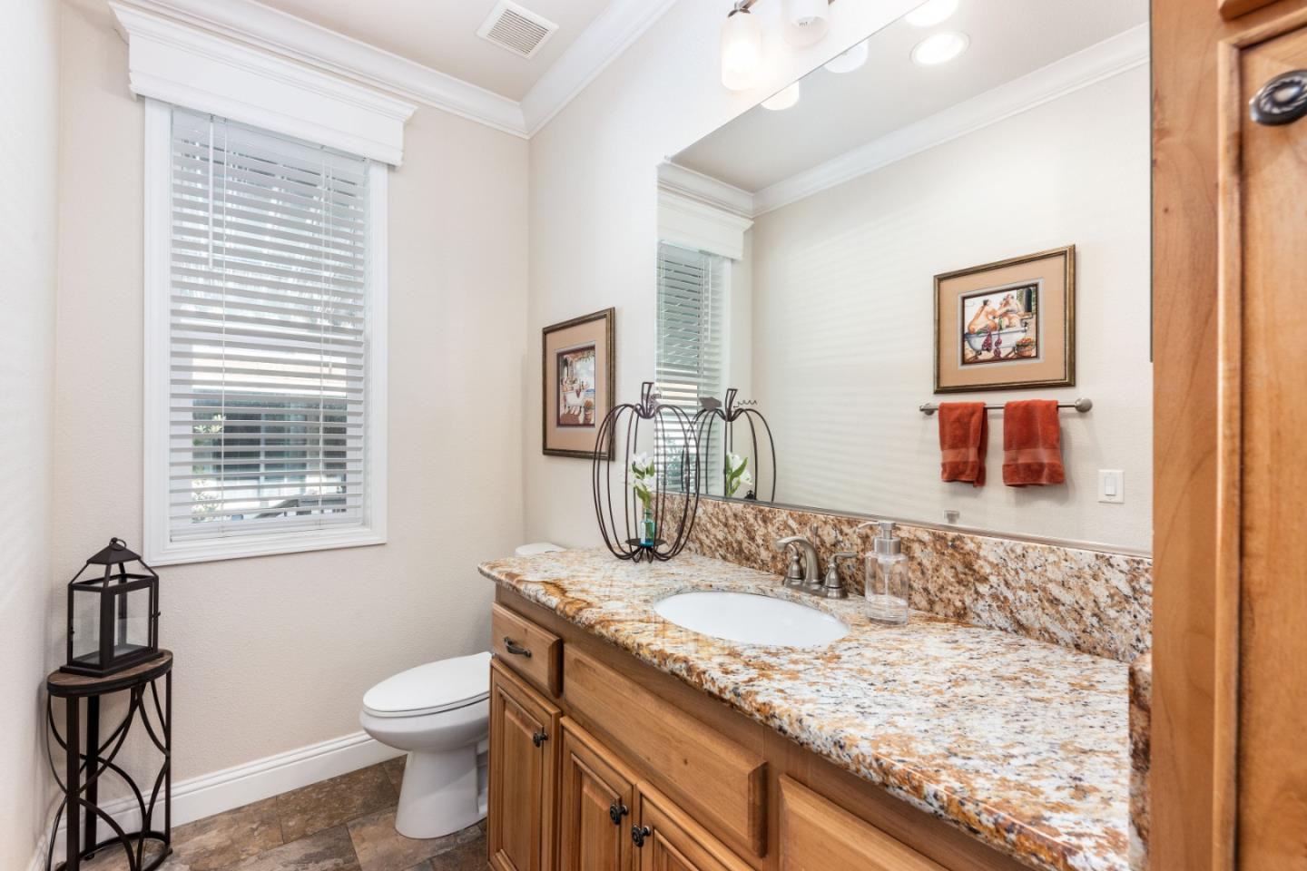 Property Listings in DALY CITY