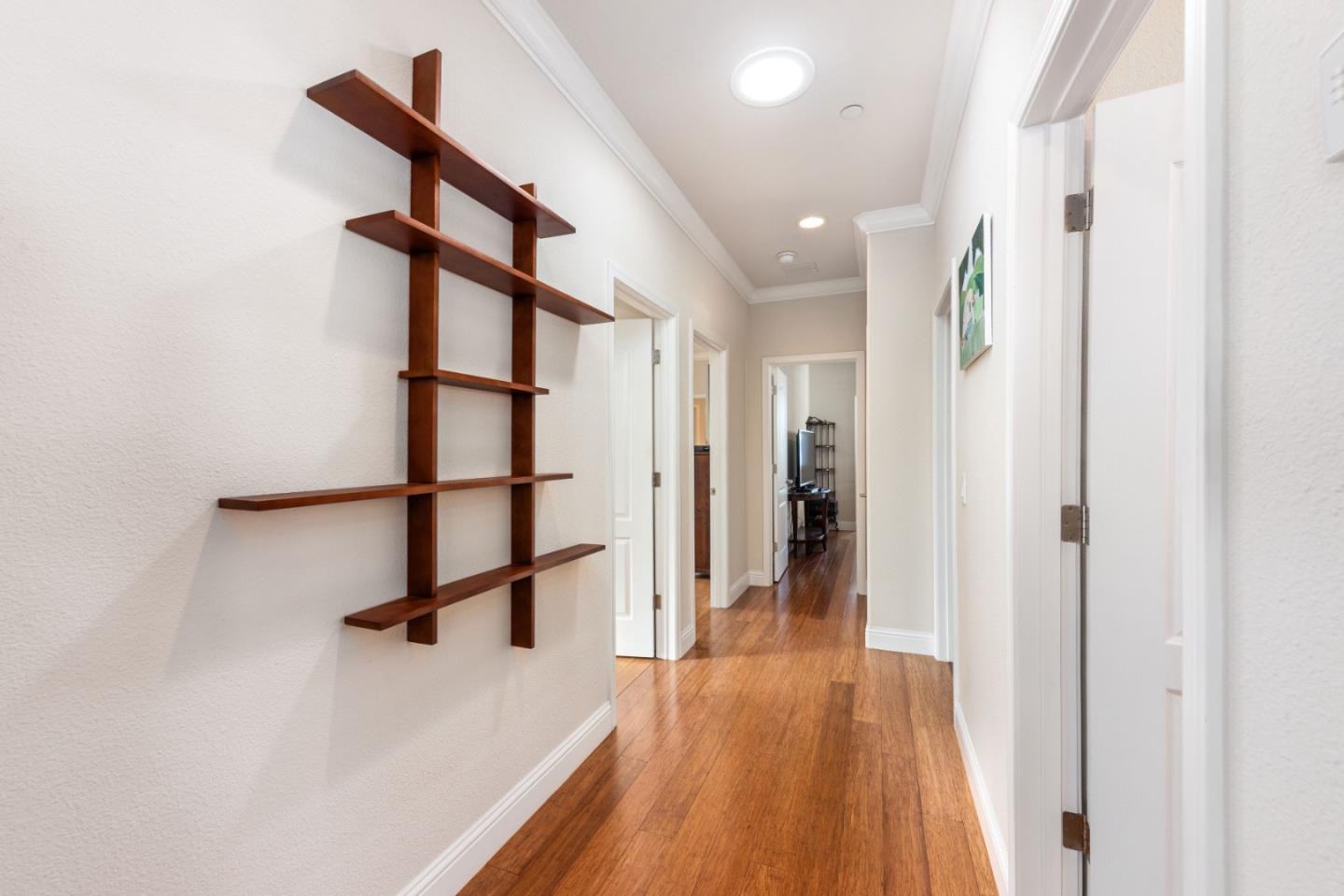 Real estate for sale in DALY CITY