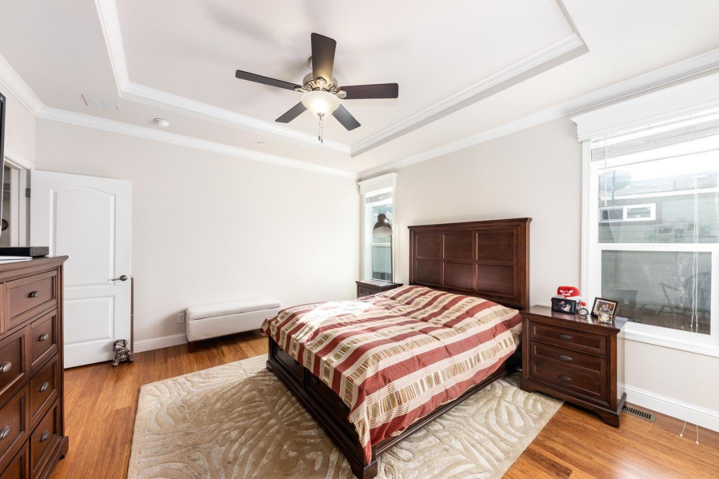 Real estate in DALY CITY