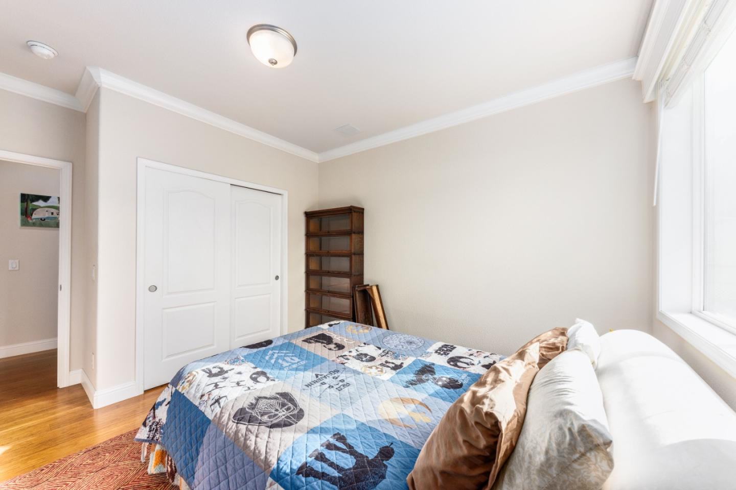 Real estate listings in DALY CITY