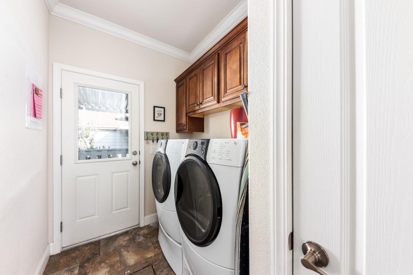 Real estate for sale in DALY CITY