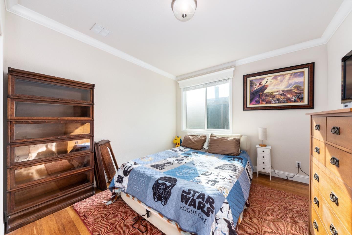 Real estate for sale in DALY CITY