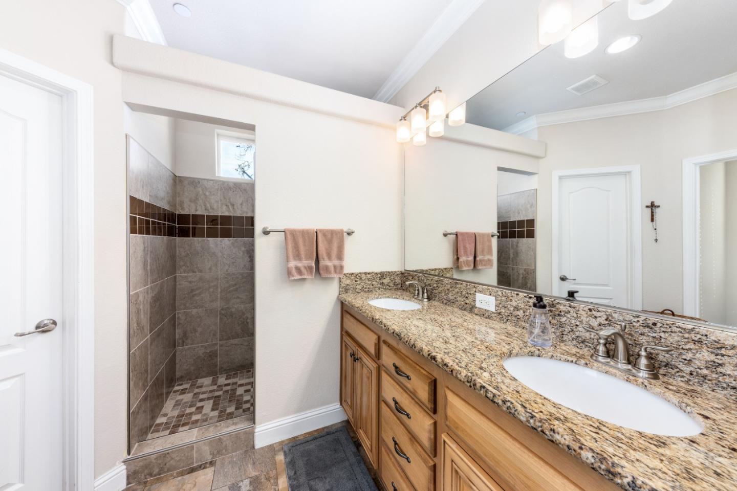 Real estate listings in DALY CITY