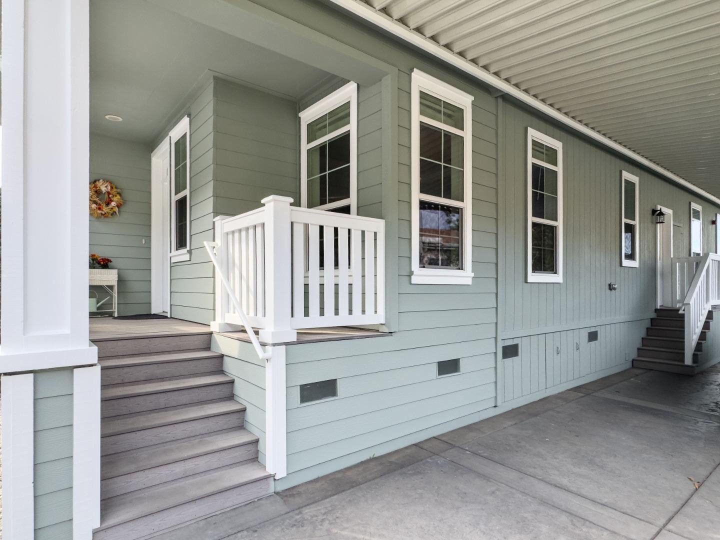 Real estate in DALY CITY