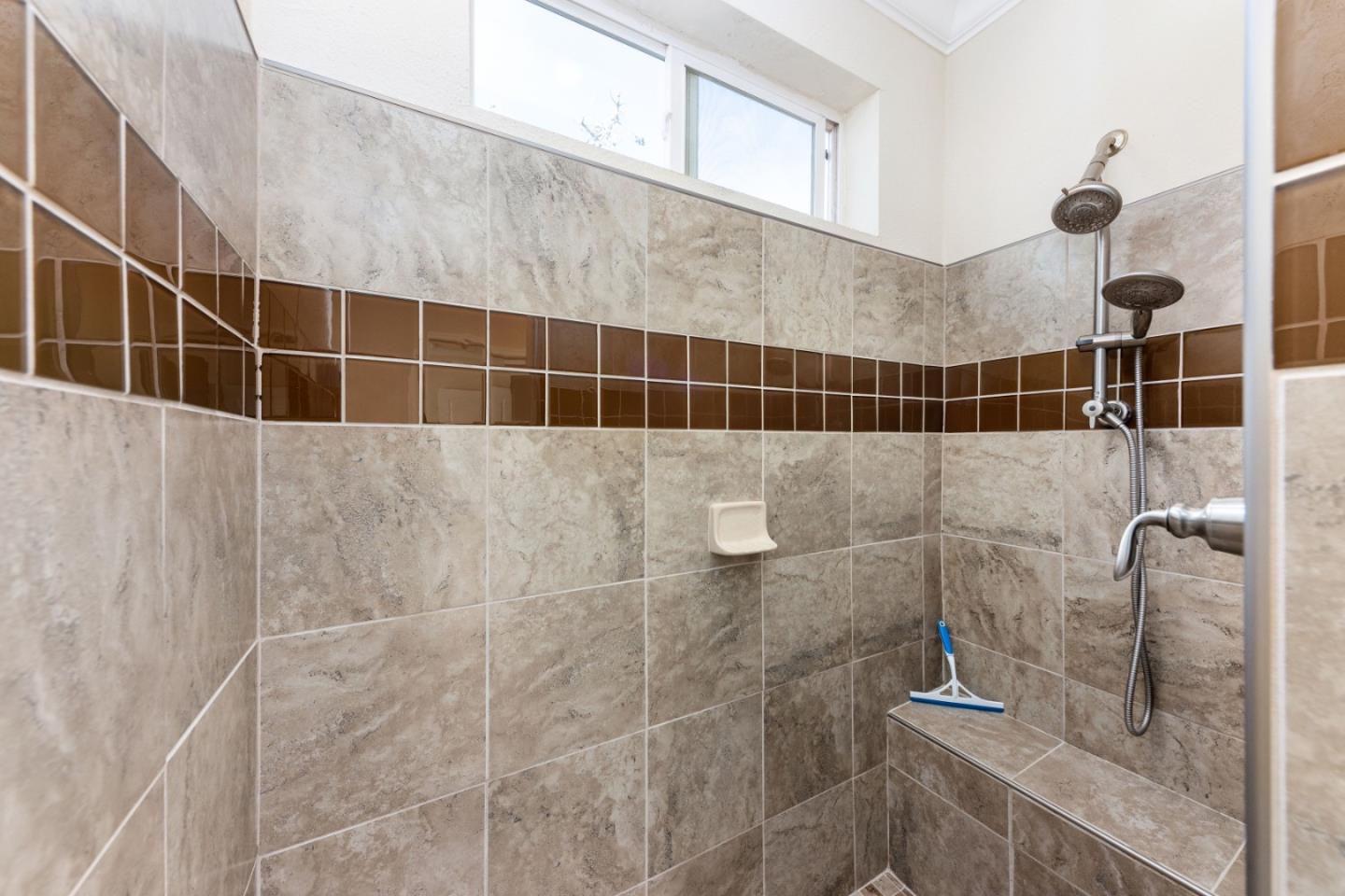 Property Listings in DALY CITY
