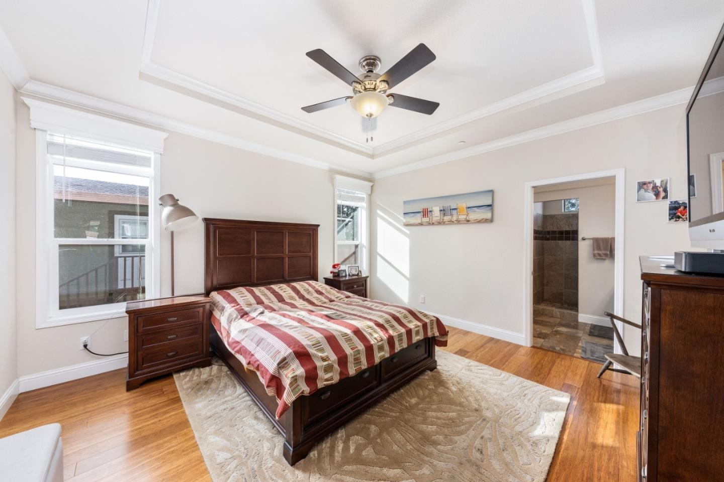 Real estate in DALY CITY
