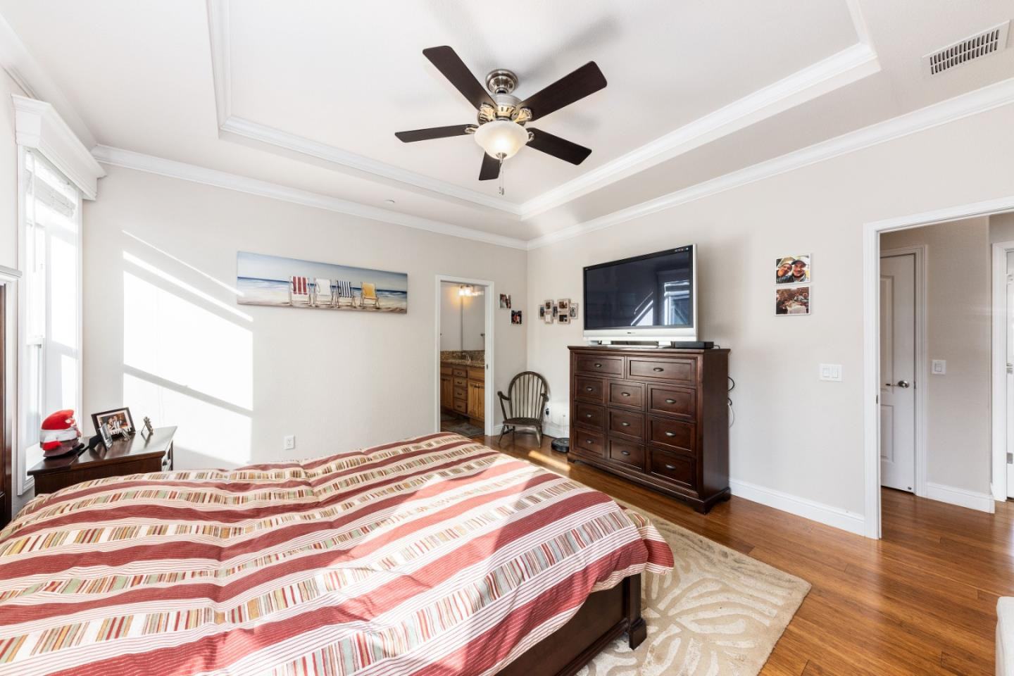 Property Listings in DALY CITY